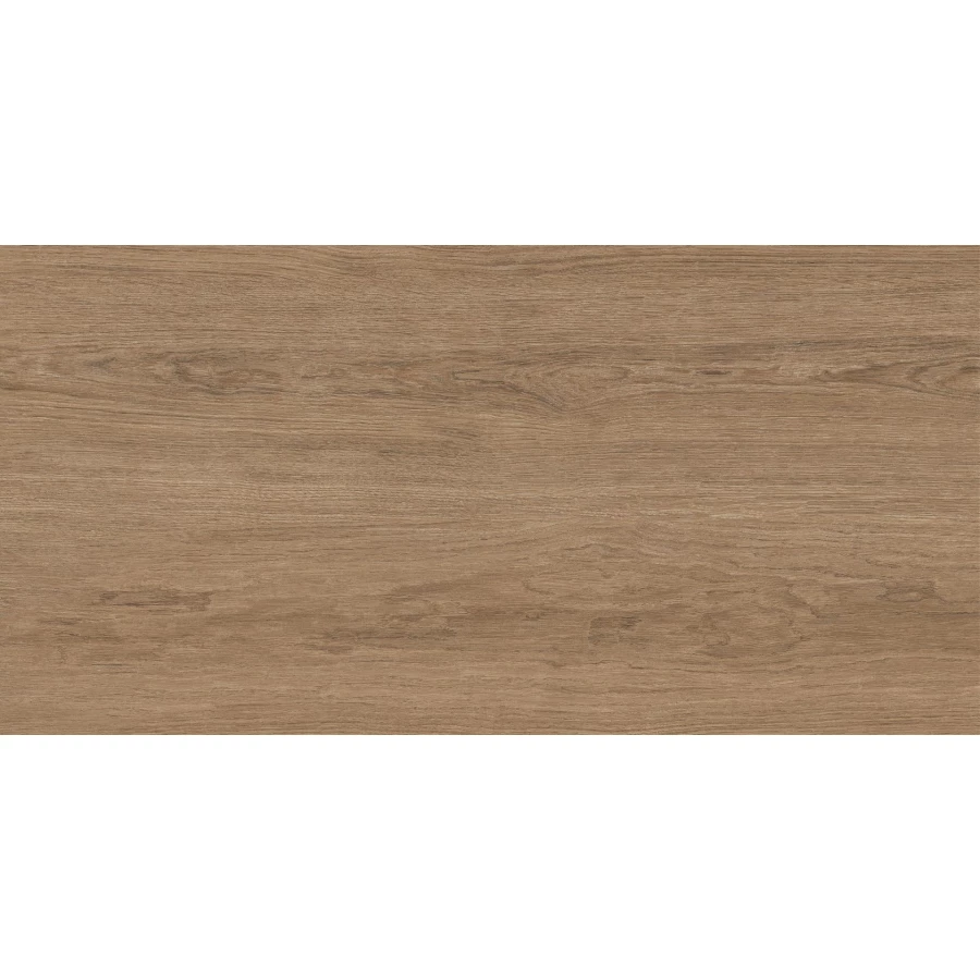 Керамогранит Meissen Keramik Frame коричневый ректификат 17539 120х60 см