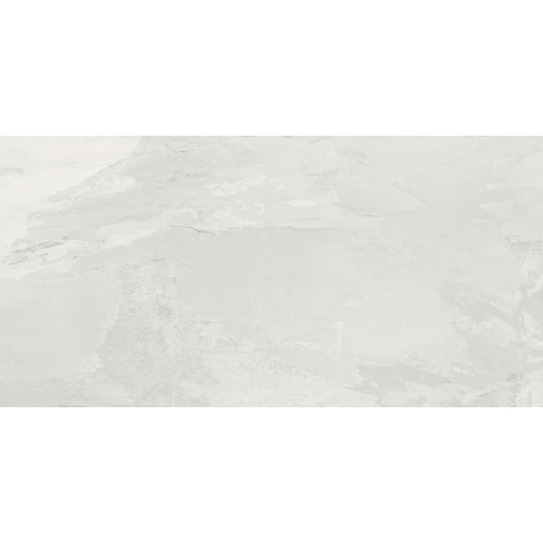 Керамогранит Buono Queen Rania Design Carving светло-серый QVL4609C 120х60 см