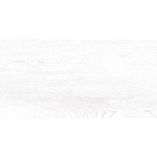 Плитка облицовочная Alma Ceramica Wood белый 24,9*50 см