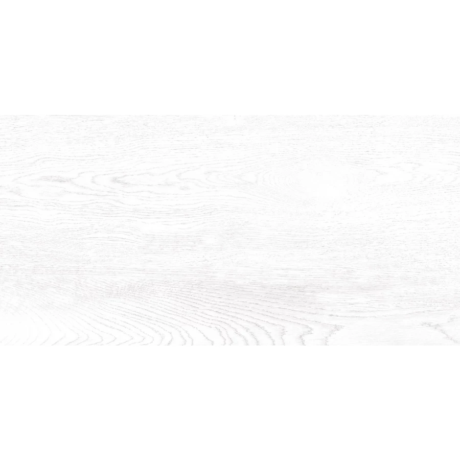 Плитка облицовочная Alma Ceramica Wood белый 24,9*50 см