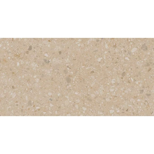 Керамогранит Estima Jasper JP02 Неполированный 68860 60,9х30,6х0,8 см