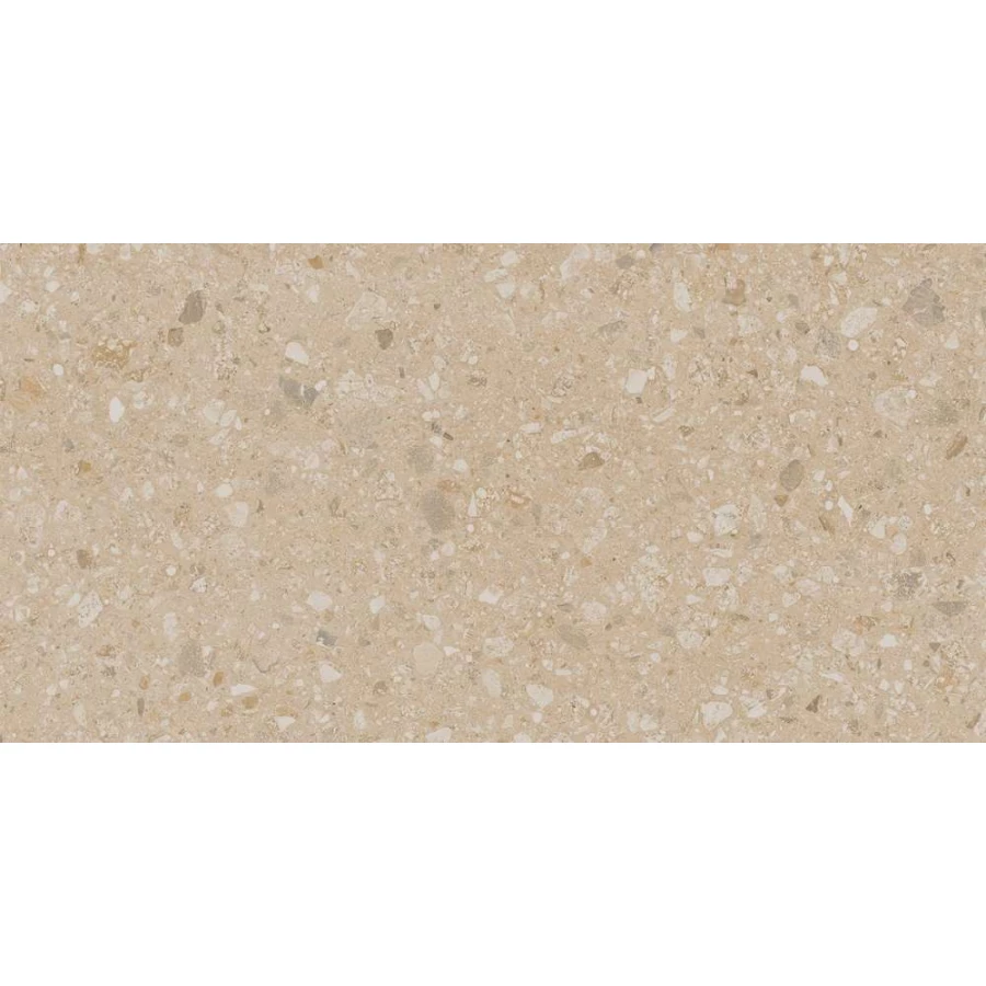 Керамогранит Estima Jasper JP02 Неполированный 68860 60,9х30,6х0,8 см