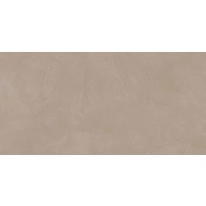 Керамогранит ALMA Ceramica Stockholm сатинированный коричневый 7,5 мм GFA114STM50R 114х57 см