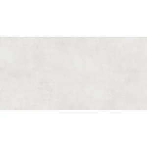 Керамогранит ALMA Ceramica Mural Profi PEI 5 матовый серый GFU60120MUP07R 120х60 см