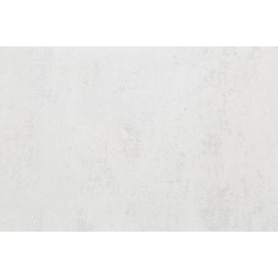 Обои флизелиновые Palitra Life Scandi Mania Палитра белые PL72355-11 1,06х1,05 м