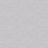 Обои флизелин Hygge Roll Summer Серый Hg10 001/1 10,05x1,00 м