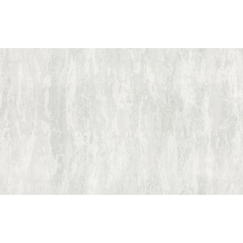 Обои флизелиновые Аспект Neptune серые 70507-14 1,06х10,05 м