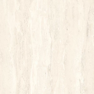 Керамогранит Laparet Quasar Сатинированный Карвинг кремовый 60x60 см