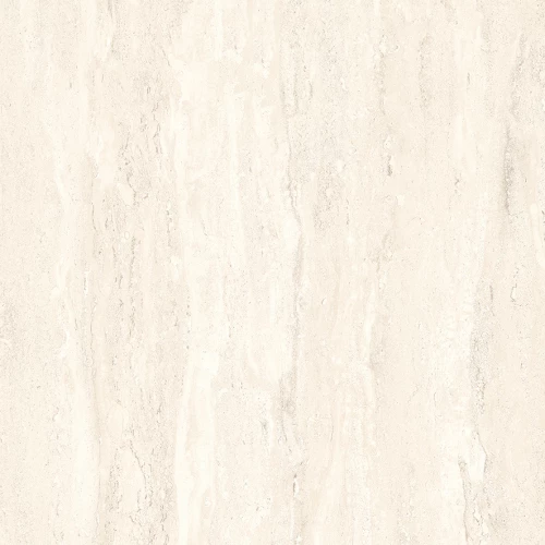 Керамогранит Laparet Quasar Сатинированный Карвинг кремовый 60x60 см