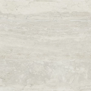 Керамогранит Laparet Avalon бежевый матовый 50х50 см