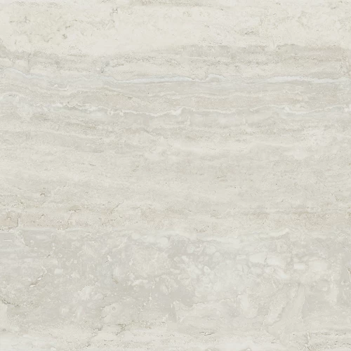 Керамогранит Laparet Avalon бежевый матовый 50х50 см