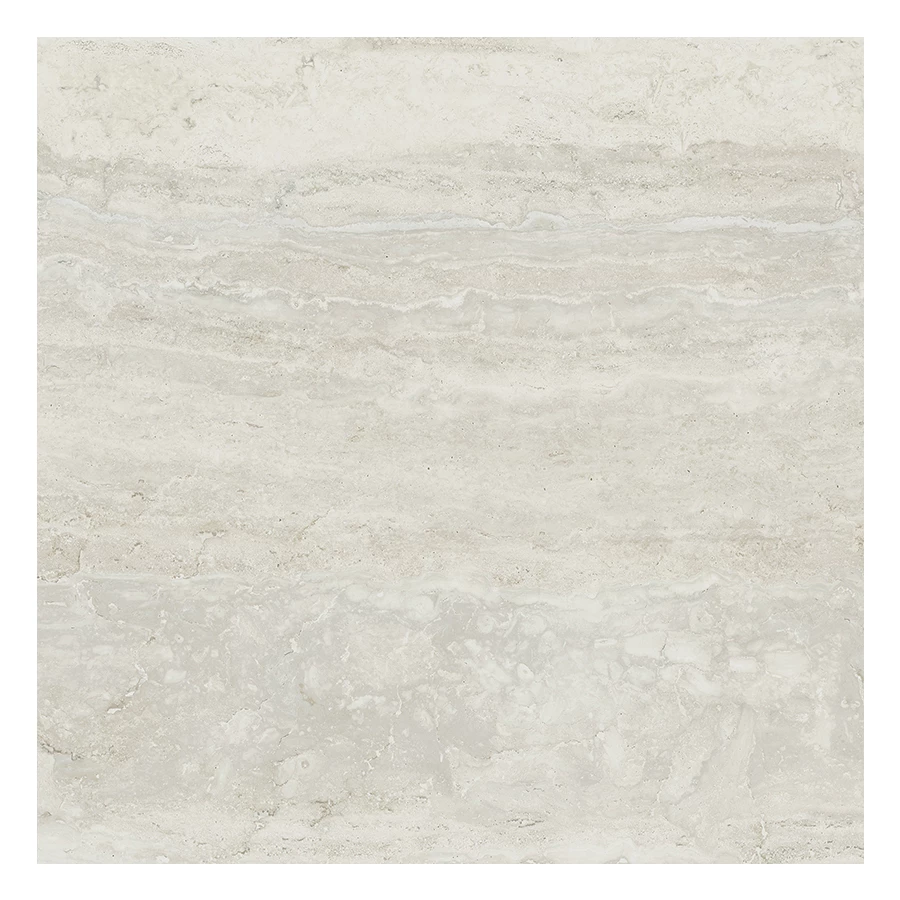 Керамогранит Laparet Avalon бежевый матовый 50х50 см