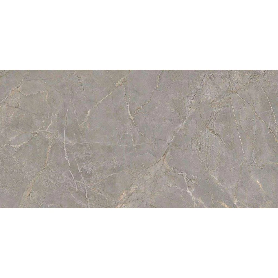 Керамогранит Estima Bernini BR03 Неполированный Рект 66948 160х80х1,1 см