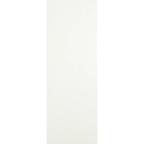 Плитка Ape Ceramica Crayon white rect 31,6*90