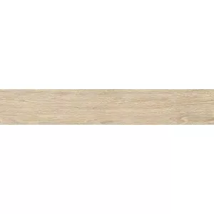 Керамический гранит Golden Tile Lightwood бежевый 511120 20*120 