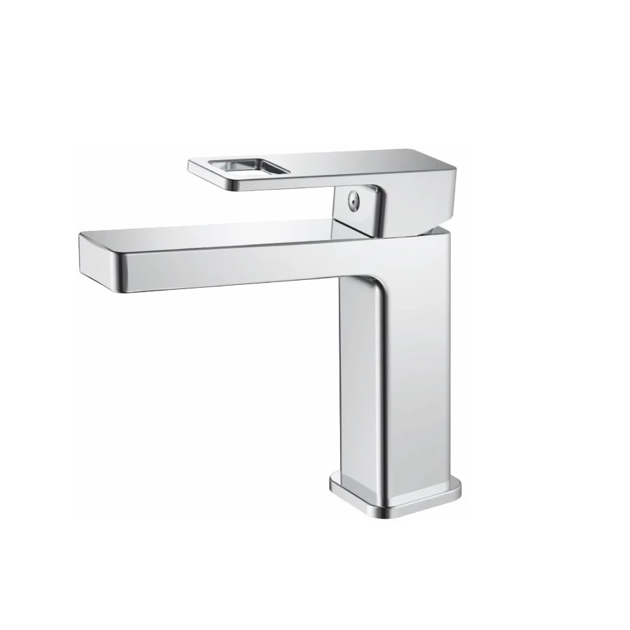 Смеситель для раковины Haiba HB10615