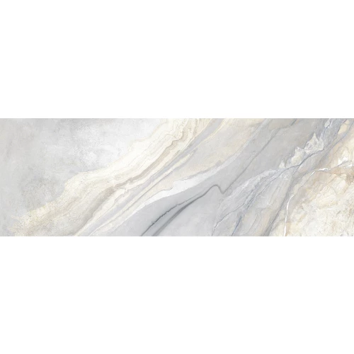 Плитка облицовочная ALMA Ceramica Magic 5 шт в уп 48,6 м в пал TWU93MGC64R 90х30х1,05 см