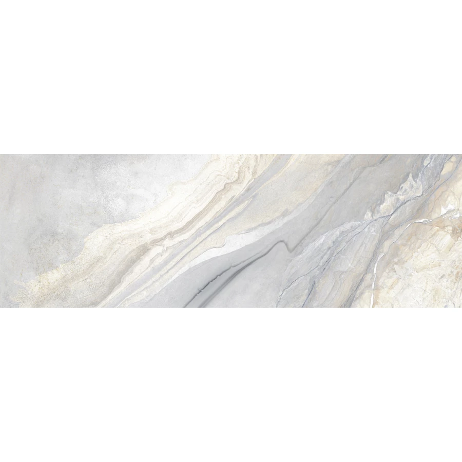 Плитка облицовочная ALMA Ceramica Magic 5 шт в уп 48,6 м в пал TWU93MGC64R 90х30х1,05 см