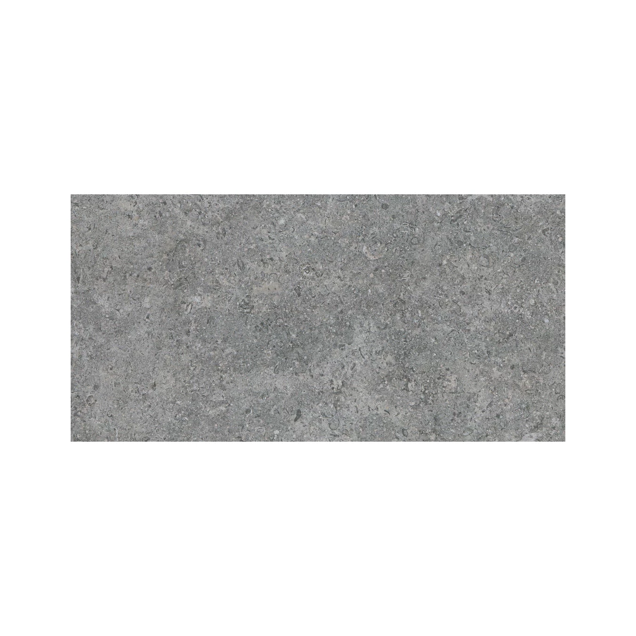 Керамогранит Argenta Etienne Grey RC 1,44 м2 60x30 см