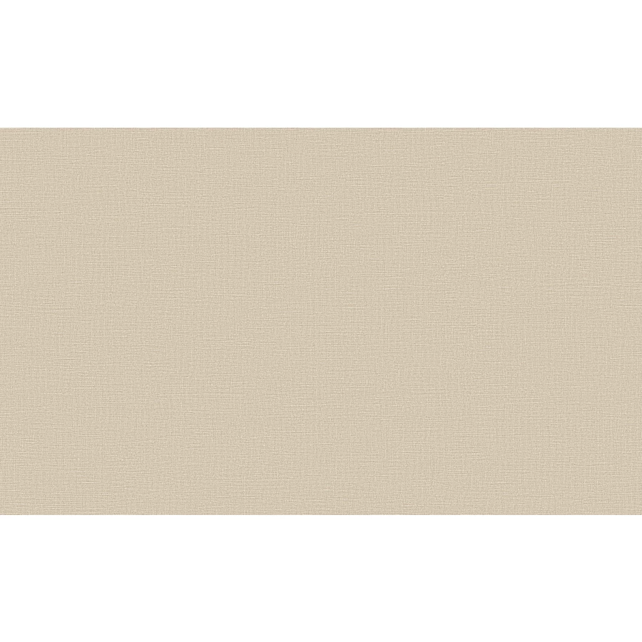 Обои флизелиновые Marburg Tuoch бежевые 98806 1,06х10,05 м