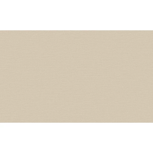 Обои флизелиновые Marburg Tuoch бежевые 98806 1,06х10,05 м