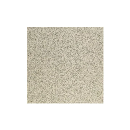 Керамогранит Estima неполированная ректифицированная 60x60 