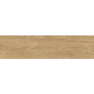 Керамогранит Laparet Lamarty Almond матовый миндальный LP2080G0011R 80х20 см