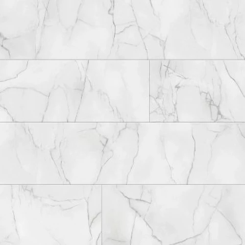 Ламинат Kastamonu Nanoclick Тахома NC76 32 класс 8 мм