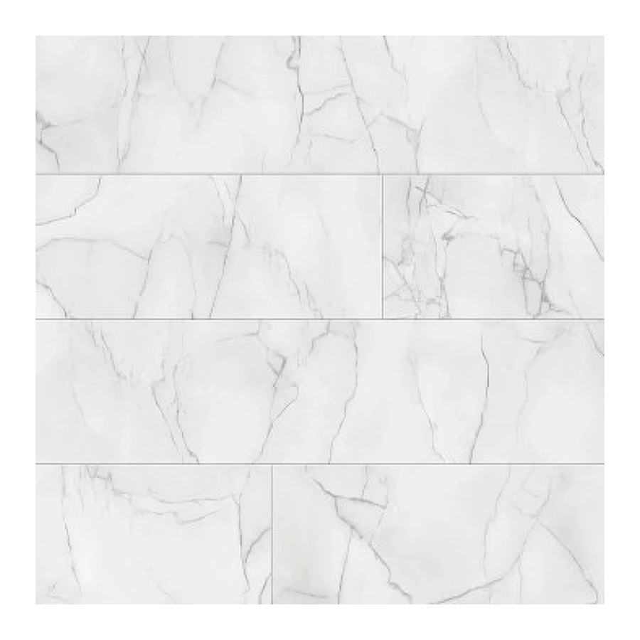 Ламинат Kastamonu Nanoclick Тахома NC76 32 класс 8 мм