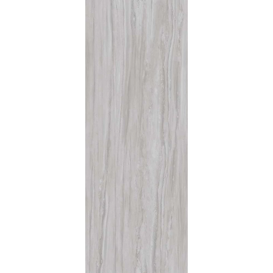 Керамогранит Kerama Marazzi Нестос полуглянцевый светло-серый SG074902R 320х119,5 см