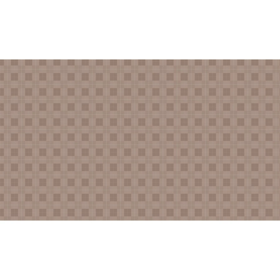 Обои флизелин Hygge Roll Winter Moments Бежевый Hg28 002/1 10,05x1,00 м