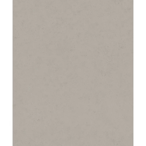 Обои флизелиновые Marburg Loft Essence бежевые 36224 1,06х10,05 м