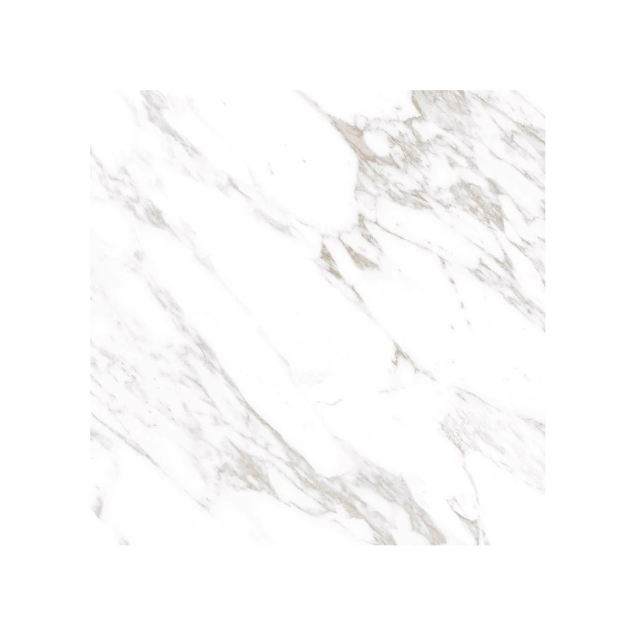 Керамогранит Gresse Ellora Lotus матовый GRS01-19 60х60 см