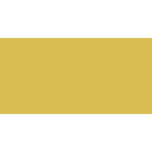 Керамогранит Estima YourColor YC14 матовый желтый 73432 120х60 см