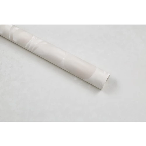 Обои флизелиновые Palitra Home HomeColor Soda белые HC72062-11 1,06х10,05 м