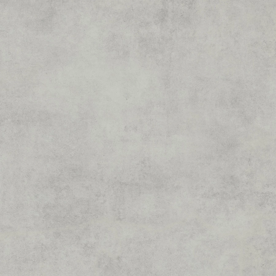 Керамогранит Artkera Group Cement PRO Light Grey матовый серый GP6060CEM15M 60х60 см