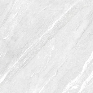 Керамогранит ALMA Ceramica Nexstone sugar-эффект светло-серый GFU6060NXT00R 60х60 см