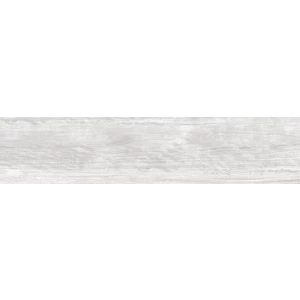 Керамогранит матовый ALMA Ceramica Grinda 1,62 кв.м. 0,8GFA92GRN17R 90х20х0,8 см