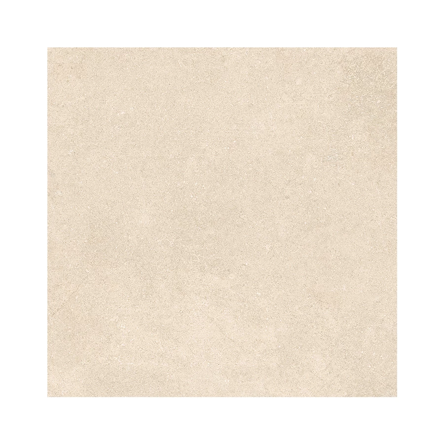 Керамогранит Vitra Newcon Кремовый K945781R0001VTE0 60х60