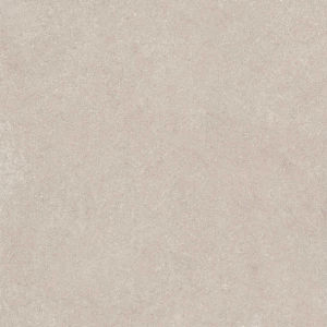 Керамогранит Estima Cement Onlygres COG301 Противоскользящий Рект 68186 60х60х2 см