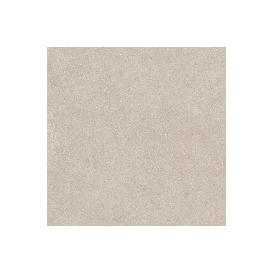 Керамогранит Estima Cement Onlygres COG301 Противоскользящий Рект 68186 60х60х2 см