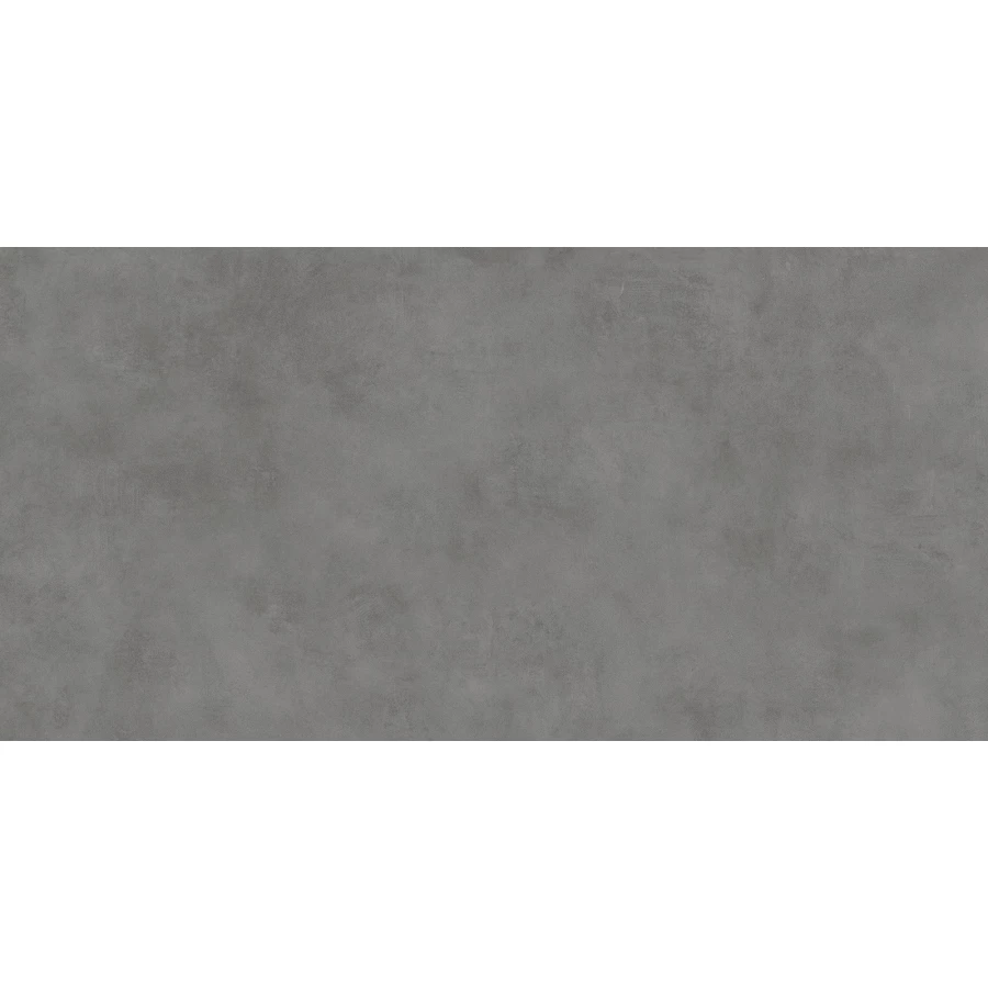 Керамогранит ALMA Ceramica Mural матовый темно-серый GFU60120MUR47R 120х60 см