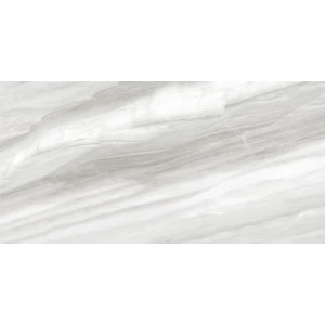 Керамогранит LCM Barcelo Gris полированный 60120BAL15P 120х60 см