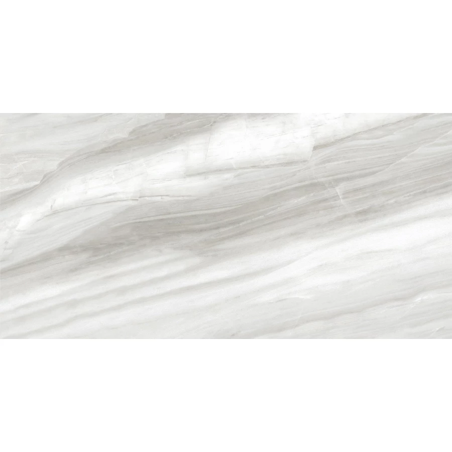 Керамогранит LCM Barcelo Gris полированный 60120BAL15P 120х60 см