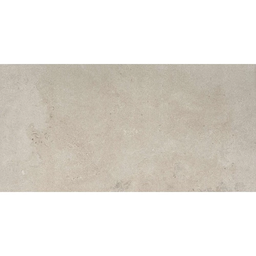 Керамогранит Pamesa Портландстоне Таупе / Portlandstone Taupe матовый бежевый 017.250.0285.14579 120х60 см