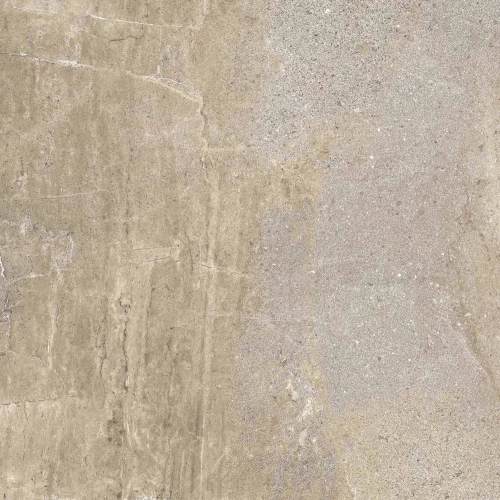 Керамогранит Estima Kailas KA03 матовый коричневый 73188 80x80 см