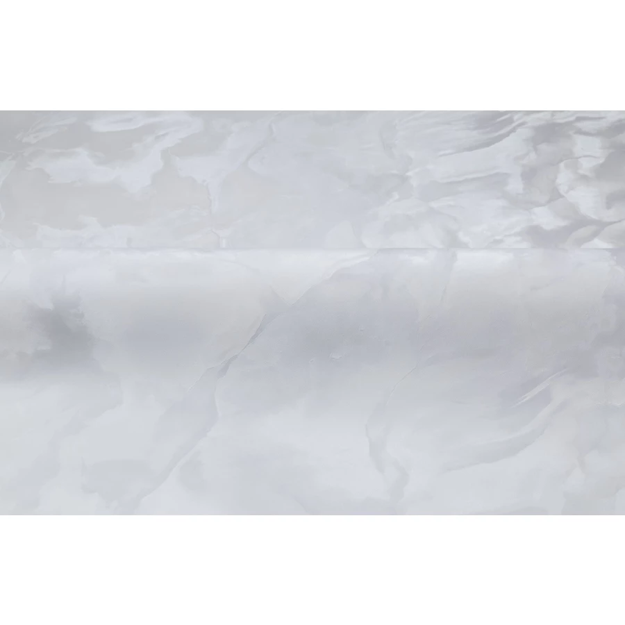 Обои флизелиновые Palitra Home The Best серые HC72371-41 1,06х10,05 м