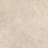 Керамогранит Peronda Ардара Сарамел СП / Ardara Caramel SP BN-166 матовый бежевый 43994 100х100 см