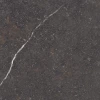 Керамогранит Museum Роял Бровн Страта Теч СТ Р / Royal Brown Strata Tech ST R матовый коричневый 3300042904 275x100 см