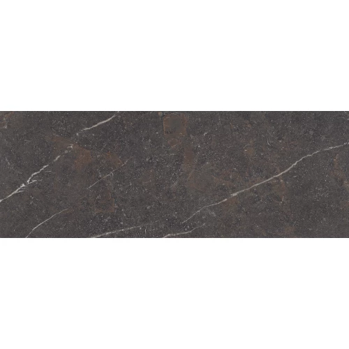Керамогранит Museum Роял Бровн Страта Теч СТ Р / Royal Brown Strata Tech ST R матовый коричневый 3300042904 275x100 см